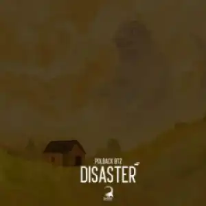 PolBack Btz - Disaster